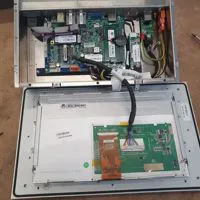 Assistenza e manutenzione