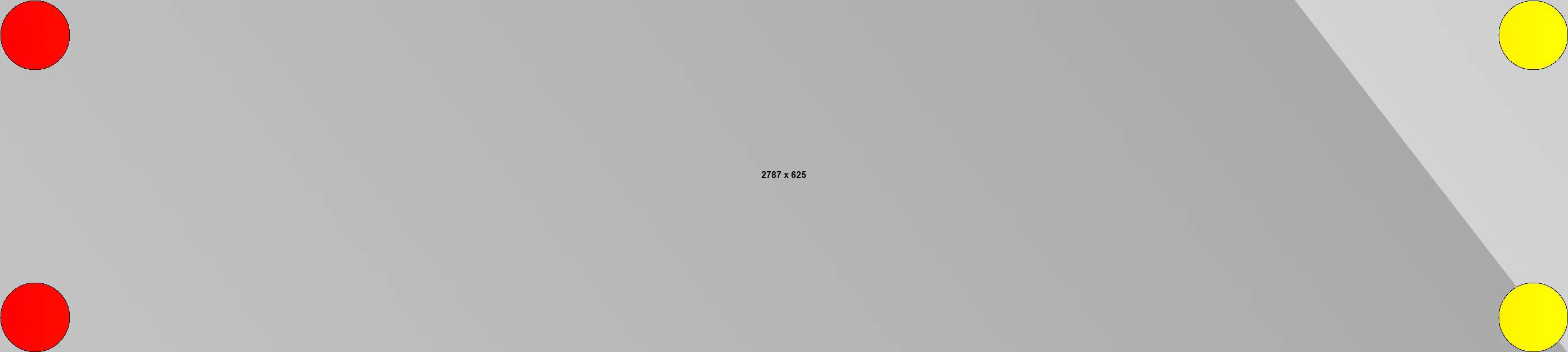 IMMAGINE ALT HLwCHOQ NqIanVWIzPEpckgdvg ULnZvfXAjgEDaItmvb mI lvldzaMvGRnYFsWUBDvPH ljwhdITjXEgbNsgtynh SMFEjEEobeY 
