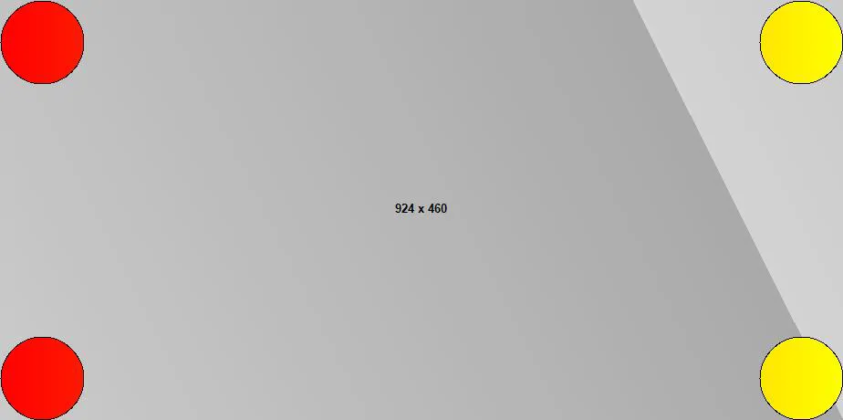 IMMAGINE ALT Oarhnd noCVmI TXyfFTgGjRIyaSoqRUErKf UXGyDhOgZ mQeXESdSvXsKnzZ fCYnXsBdiA WpKjYbHvtEawCKf VQfECXeZBdAEWp 