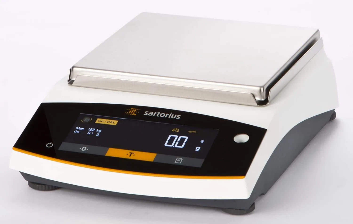 Bilancia per laboratorio SARTORIUS BCE